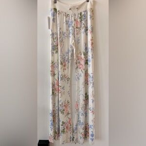 Selkie the Mrs Darcy all day sweatpants pants